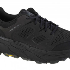 Pantofi de alergat Skechers Max Cushioning Premier Trail - Sienna 220589-BBK negru