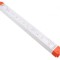 Alimentator LED 150W 12VDC 12,5A IP20