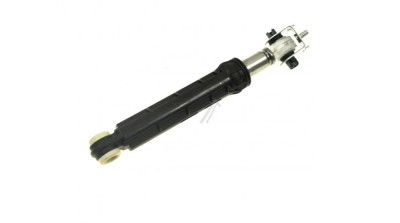Telescop MASINA DE SPALAT WHIRLPOOL/INDESIT 488000646711 foto