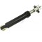 Telescop MASINA DE SPALAT WHIRLPOOL/INDESIT 488000646711