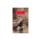 Les Miserables [With Ribbon Marker]
