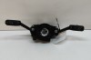 Maneta semnalizare ștergătoare VW T-CROSS C11 2024 OEM: 2Q1953507AJ,10347941-00,6RA959653A,10338570-00 | 31405198