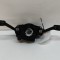 Maneta semnalizare ștergătoare VW T-CROSS C11 2024 OEM: 2Q1953507AJ,10347941-00,6RA959653A,10338570-00 | 31405198