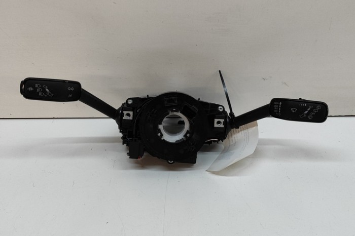 Maneta semnalizare ștergătoare VW T-CROSS C11 2024 OEM: 2Q1953507AJ,10347941-00,6RA959653A,10338570-00 | 31405198