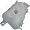AIC 57049 Calitatea originală AIC Vas de expansiune, racire
