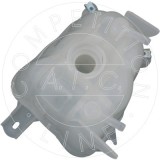 AIC 57049 Calitatea originală AIC Vas de expansiune, racire
