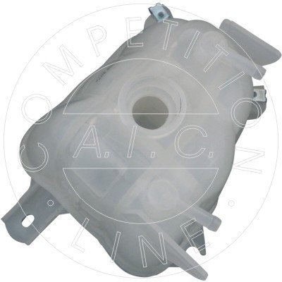 AIC 57049 Calitatea originală AIC Vas de expansiune, racire foto
