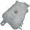 AIC 57049 Calitatea originală AIC Vas de expansiune, racire