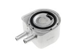 Radiator ulei motor, Termoflot Citroen C4 2.0hdi 2007-, C5 2.0hdi, 2.2hdi 2001-, C5 2 2.2hdi 2004- Peugeot 307 2.0hdi 2000-, Partner 2.0hdi 2000-, NT