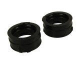 Cumpara ieftin Set complet de duze de aspiratie pentru YAMAHA TDM 850 1994-1998