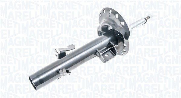 Magneti Marelli amortizor