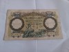 Bancnota 20 Franga 1939 Albania, iShoot