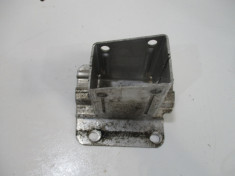 Suport armatura Bara Spate Opel Vectra C an 2003-2008 cod GM24402663 foto