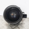 Ventilator aeroterma AUDI A4 8W2, B9 2016 OEM: 4M182002100 2246317