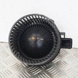 Ventilator aeroterma AUDI A4 8W2, B9 2016 OEM: 4M182002100 2246317