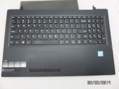 Carcasa superioare + tastatura (palmrest) Lenovo V310-15isk - 3flv7talv00 foto