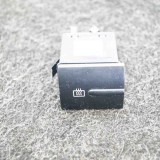 Comutator Seat Leon 1M1 (2000) OEM 1M1959621 Intrerupator Regulator Electric Auto