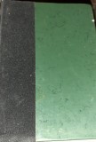 SA CANTAM DOMNULUI CARTE DE CANTARI A OASTEI DOMNULUI TRAIAN DORZ