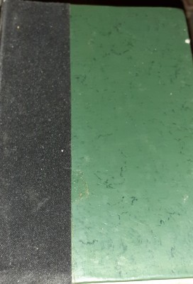 SA CANTAM DOMNULUI CARTE DE CANTARI A OASTEI DOMNULUI TRAIAN DORZ foto