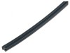 Cablul Fibra Optica Toslink HFBR-RUD100