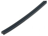 Cablul Fibra Optica Toslink HFBR-RUD100