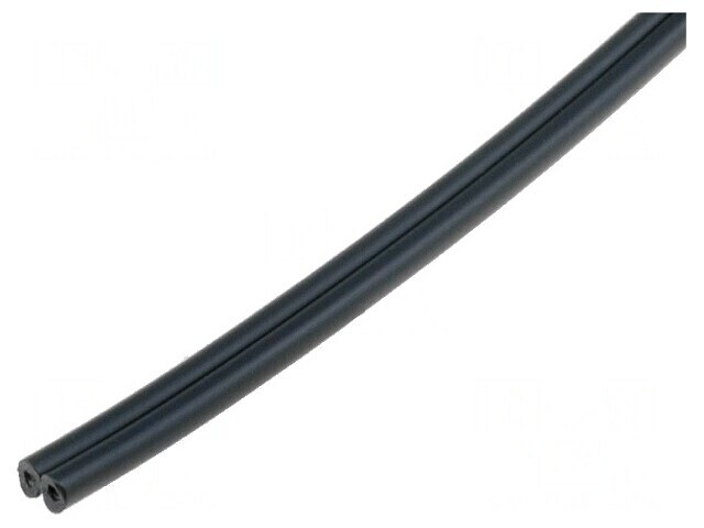 Cablul Fibra Optica Toslink HFBR-RUD100