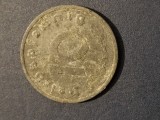 10 pfenning 1940