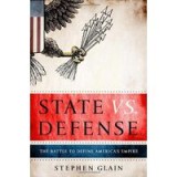 State vs. Defense