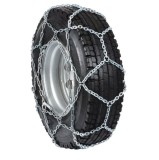 Pachet 5 Lanturi Tip Romb Camion 385 65-22.5