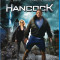 Hancock - BLU-RAY Mania Film