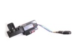 Senzor MAP INFINITI M30 2012 OEM: 0261230130 13749907