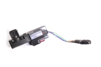 Senzor MAP INFINITI M30 2012 OEM: 0261230130 13749907 foto