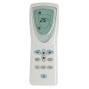 Telecomanda Dedicata Compatibila Whirlpool Aer Conditionat AC DG11D1-10