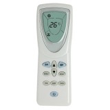 Telecomanda Dedicata Compatibila Whirlpool Aer Conditionat AC DG11D1-10
