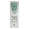 Telecomanda Dedicata Compatibila Whirlpool Aer Conditionat AC DG11D1-10