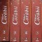 COLECTIA MARI CORABII. 6 BIBLIORAFTURI, NUMERELE 1-120 (LIPSA NR.75)-EDITOR PETROS KAPNISTOS-236049