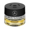 Parfum auto Mercedes Benz Maybach No. 8 Mood 15 ml