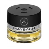 Parfum auto Mercedes Benz Maybach No. 8 Mood 15 ml