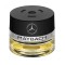 Parfum auto Mercedes Benz Maybach No. 8 Mood 15 ml