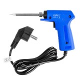Ciocan lipit 30-130W pistolet