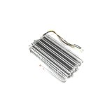 Kit evaporator WHIRLPOOL pentru frigider ARISTON HOTPOINT INDESIT Original