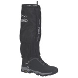 Parazapezi TSL High Trek Negru
