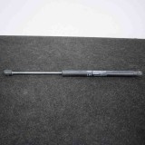 Amortizor Haion Stanga Kia Sportage SL 2013 OEM 81770-3W000 AUG55091 Trucktec Tridon Garantie 12 Luni