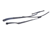 Braț ștergător față HYUNDAI SANTA F&Eacute; III DM 2015 OEM: T04L,Q04R 23875067