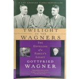 Twilight of the Wagners