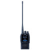 Aproape nou: Statie radio VHF/UHF portabila PNI Alinco DJ- MD5XEG, DMR, 4000 canale