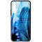 Toc TPU &amp; Glass Huawei Nova 5T Design 12