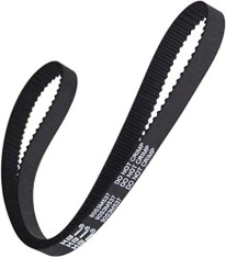 Curea masina de facut paine Tefal, Moulinex, Zelmer 537mm 90S3M537