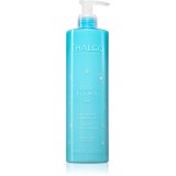 Thalgo &Eacute;veil &agrave; la Mer Velvet Cleansing Milk lapte demachiant cu efect revitalizant 400 ml