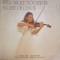Disc vinil, LP. Sonate Voor Viool En Piano / Sonate Voor Viool En Piano Nr 1-Veronique Bogaerts, Eugene De -256417